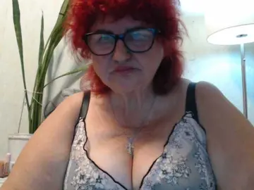 PeggySoft  live sex cam