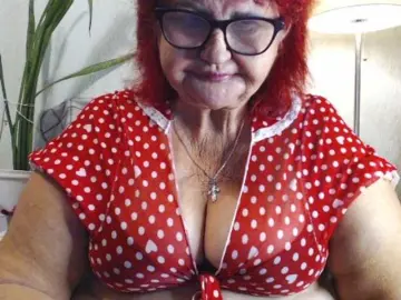 PeggySoft  live sex cam