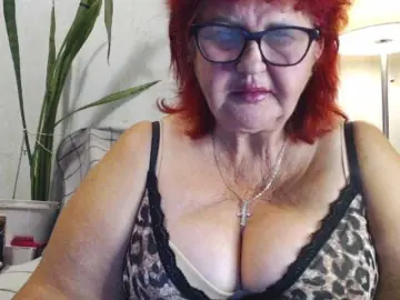 PeggySoft  live sex cam