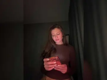 Pleasure-  live sex cam