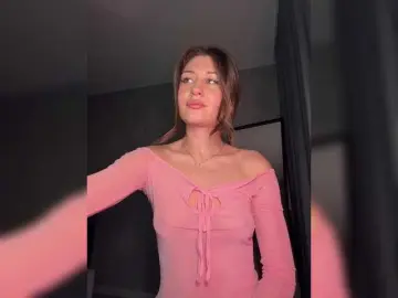 Pleasure-  live sex cam