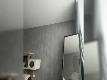 Pleasure-  live sex cam