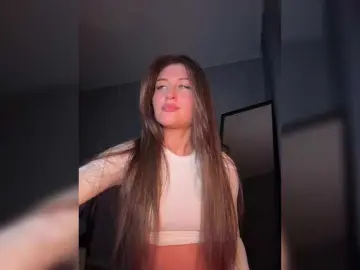 Pleasure-  live sex cam