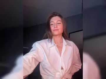 Pleasure-  live sex cam