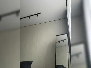 Pleasure-  live sex cam