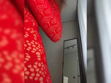 Pleasure-  live sex cam