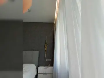 Pleasure-  live sex cam