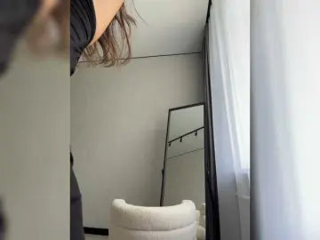 Pleasure-  live sex cam