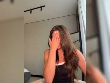 Pleasure-  live sex cam