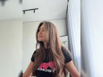Pleasure-  live sex cam