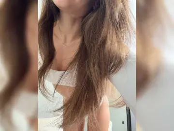 Pleasure-  live sex cam