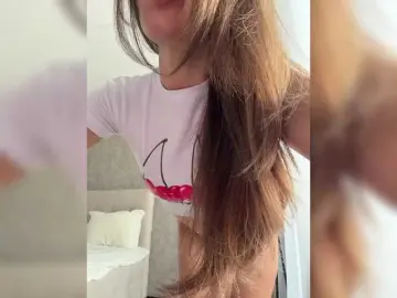 Pleasure-  live sex cam