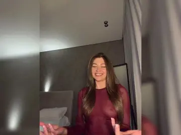 Pleasure-  live sex cam