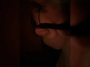 Sentara  live sex cam