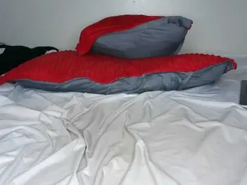 Sexxybhaddiea  live sex cam