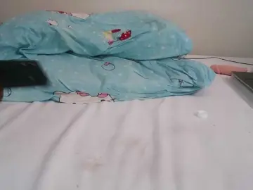 Sexxybhaddiea  live sex cam