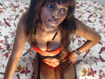 Sexyjustin202  live sex cam