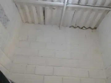 Sexyjustin202  live sex cam
