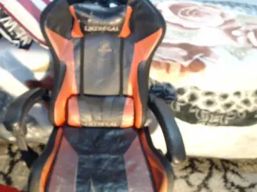 Sexyjustin202  live sex cam