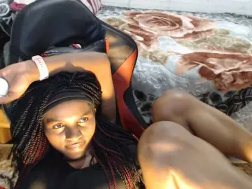 Sexyjustin202  live sex cam