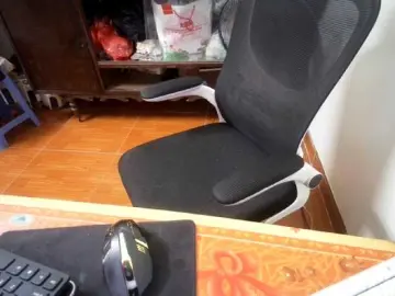 Siam-sexyy  live sex cam