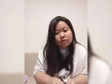 SophiaFlores  live sex cam