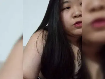 SophiaFlores  live sex cam