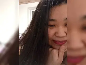 SophiaFlores  live sex cam