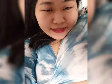 SophiaFlores  live sex cam