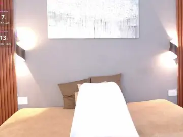 Stephanni  live sex cam