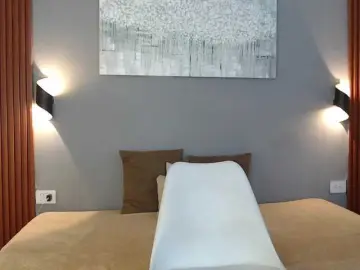 Stephanni  live sex cam