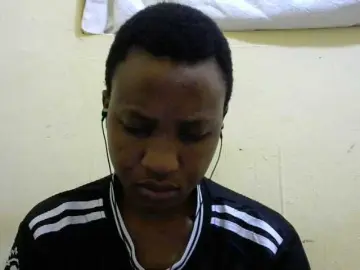 Sweetbarbie8  live sex cam