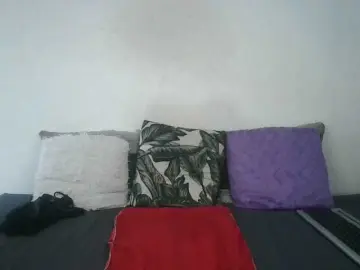 Thickqueenxxx  live sex cam