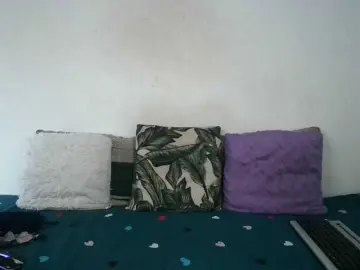 Thickqueenxxx  live sex cam