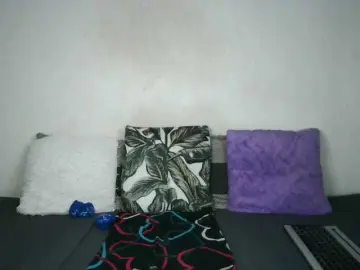 Thickqueenxxx  live sex cam