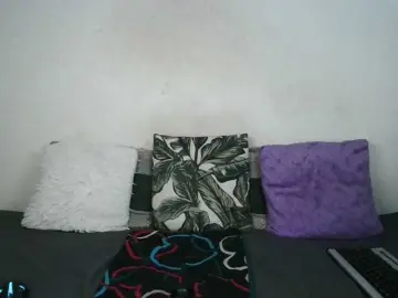 Thickqueenxxx  live sex cam