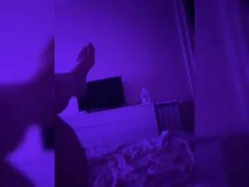 Veronikanika  live sex cam