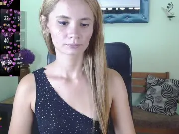 VictoriaJones-  live sex cam