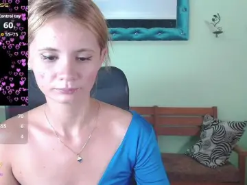 VictoriaJones-  live sex cam