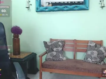 VictoriaJones-  live sex cam