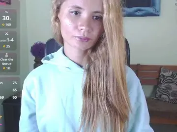 VictoriaJones-  live sex cam