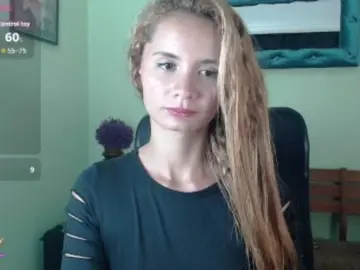 VictoriaJones-  live sex cam
