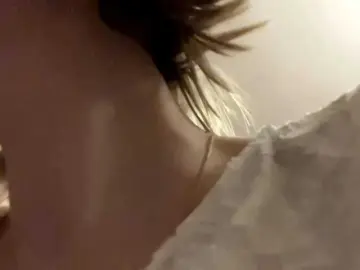 Babybloonde  live sex cam