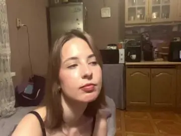 Babybloonde  live sex cam