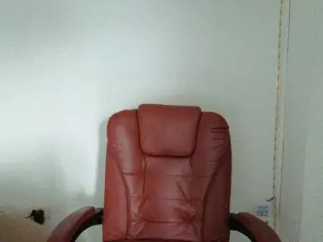 Cardi-09  live sex cam