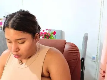 Cardi-09  live sex cam