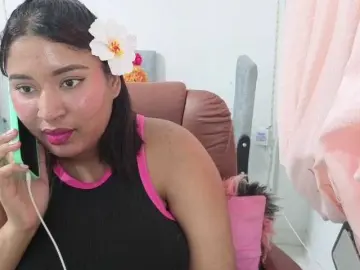 Cardi-09  live sex cam