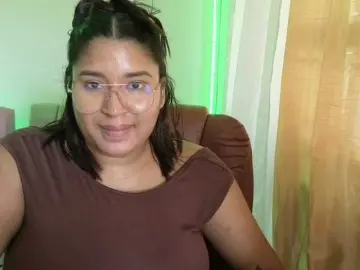 Cardi-09  live sex cam