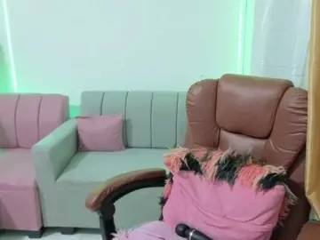 Cardi-09  live sex cam