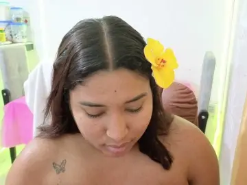 Cardi-09  live sex cam